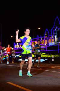 BIB: 43244
                            <button type="button" onclick="openModal(22868327)" class="btn btn-primary btn-sm float-right btn-popup" data-toggle="modal" data-target=".modal-high-quality">
                        <i class="fas fa-shopping-cart"></i> Add to Cart
                    </button>
                                            <button type="button" onclick="isThisMe(22868327, true)" class="btn btn-success btn-sm float-right btn-popup btn-isme hidden" data-toggle="tooltip" data-placement="bottom" title="นี่คือรูปของคุณใช่ไหม คลิกที่นี่เพื่อเอาเข้าอัลบั้ม">
                        <i class="fas fa-plus"></i> Add to album
                    </button>
                    <button type="button" onclick="isThisMe(22868327, false)" class="btn btn-warning btn-sm float-right btn-popup btn-isnotme hidden">
                        <i class="fas fa-ban"></i> Remove from album
                    </button>